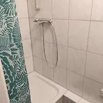 Cozy Studio Apartment in Düsseldorf Altstadt