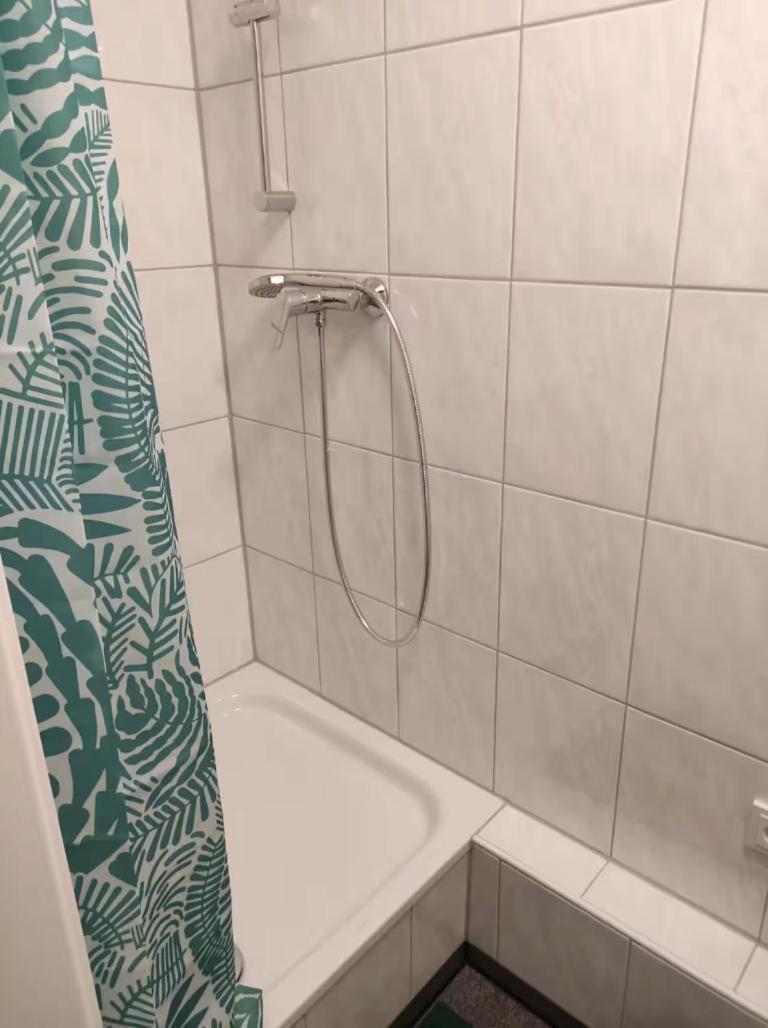 Apartment Cozy In Altstadt Düsseldorf